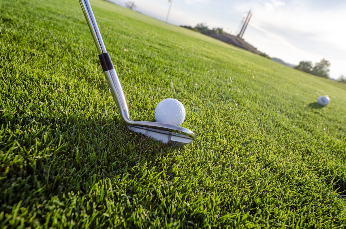 benahavis-golf-courses-guide